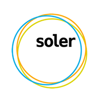 soler