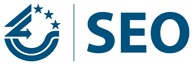 logo seo