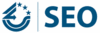 logo seo
