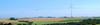 Burer-Bierg
