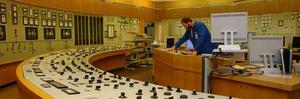 centre de controle