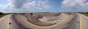 Panorama-Oberbecken-Einlauf4-10-06-pic-01_galerie