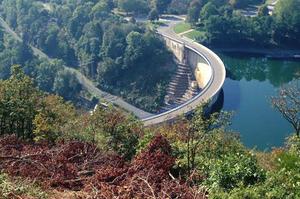 Esch-Sauer barrage2