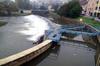 Ettelbruck barrage1