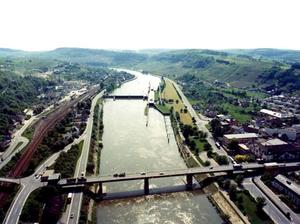 Grevenmacher