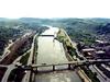 Grevenmacher
