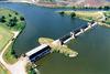 Uckange topView