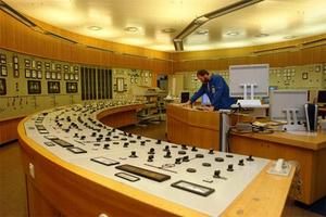 controlRoom (presentDay color)