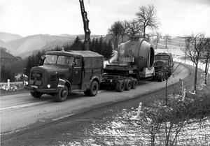 transportMateriel2 (histo b&w)