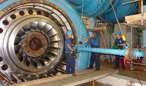 turbine1 (presentDay color)