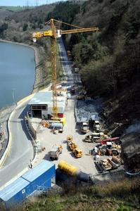MS11-Auslaufbauwerk-Bau-10-04-Pic-100