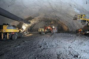 MS11-Kaverne-Bau-10-06-Pic-037-Kopie_galerie