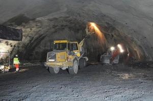 MS11-Kaverne-Bau-10-06-Pic-109-Kopie_galerie