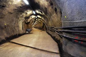 MS11-Stollen-10-04-Pic--009