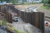 Unterbecken Bild 12