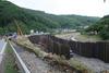 Unterbecken Bild 13