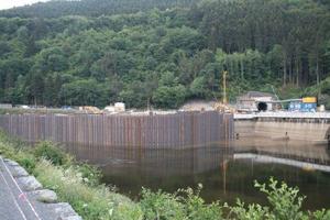 Unterbecken Bild 19