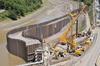 Unterbecken Bild 22