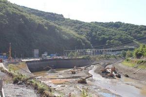 Unterbecken Bild 6