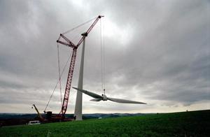 Heinerscheid phase2