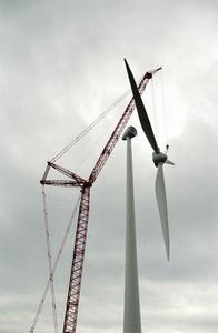 Heinerscheid phase4