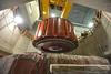 Generator Rotor 2