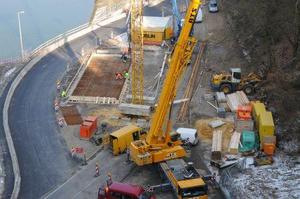 MS11 Auslaufbauwerk Bau 10-03 Pic- 085