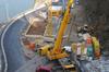 MS11 Auslaufbauwerk Bau 10-03 Pic- 085