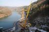 MS11 Auslaufbauwerk Bau 10-03 Pic- 092
