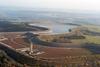 Oberbecken 10-10-13