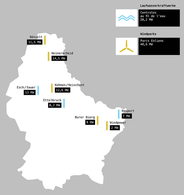 SOLER_KARTE-WIND-WASSER SOLER_KARTE-WIND-WASSER