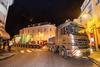 Trafo Transport Remich