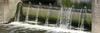 cascade