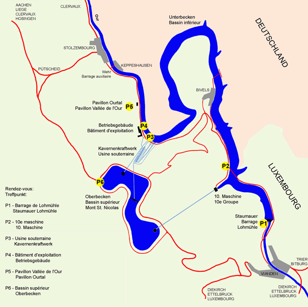 seo vianden plan