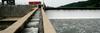 waterstair