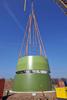 Windpark Kehmen-Heischent 2
